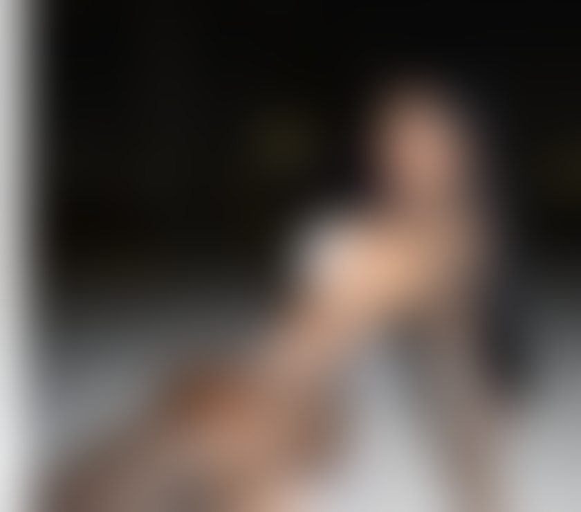 Escorts Reading Reading Town Centre - Reading - Photos for 🎉❤️Party outcall only videocall confirmation❤️